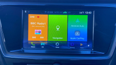 MG Mg5 115kW Exclusive EV 61kWh 5dr Auto Electric Estate